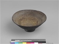 藏品(湯碗)的圖片